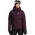 Snowcrew Down Jacket - Women's image