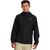 Stratoburst Stretch Rain Jacket - Men's image