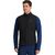 Deviator Wind Vest - Men's image
