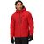 Headwall GORE-TEX 3L Jacket - Men's image