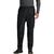 Helium Rain Pant - Men's image