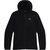 Vigor Plus Fleece Hoodie - Men's image