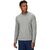 ActiveIce Spectrum Sun Long-Sleeve T-Shirt - Men's image