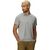 ActiveIce Spectrum Sun T-Shirt - Men's image