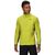 Deviator Wind Jacket - Men's image
