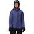 Hemispheres Team GOR-TEX 3L Jacket - Women's image