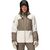 Powderverse Jacket - Women's image