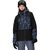 Summit Granite Print/Black