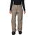 Powderverse Pant - Women's image