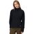 Trail Mix XT Fleece Jacket - Women's image