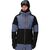 Hemispheres Team GORE-TEX 3L Jacket - Men's image