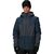 Powderverse Jacket - Men's image