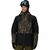 Ranger Green Granite Print/Black