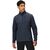 Trail Mix XT Fleece 1/2-Zip Pullover - Men's image