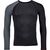 120 Comp Light Long-Sleeve Top - Men's image