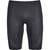 120 Comp Light Short - Men's image