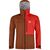 3L Ortler Jacket - Men's image