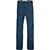 3L Ortler Pant - Men's image