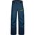 3L Ravine Shell Pant - Men's image