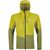 Mesola Jacket - Men's image