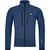 Blue Nunatak