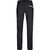 Punta Berrino Pant - Men's image