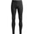 185 Rock'N'Wool Long Pant - Men's image