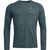 185 Rock'N'Wool Long-Sleeve Top - Men's image