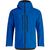 Ravine Free 3L Jacket - Men's image