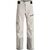 Ravine Free 3L Pant - Men's image