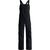 Ravine Plus 3L Bib Pant - Men's image