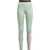 185 Rock'N'Wool Long Pant - Women's image