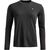 185 Rock'N'Wool Long-Sleeve Top - Women's image