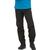 Dirt Roamer Storm Pant - Men's image