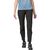 Dirt Craft Pant - Women's image