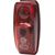 Daybot USB Tail Light image