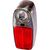 Radbot 1000 Tail Light image
