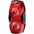 Danger Zone Tail Light image