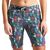 Summit Shell Short - Women's image