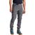 Summit 3L WXB Pant - Men's image