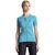 Attack Air Jersey - Women's image