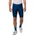 Attack Air Short - Men's image