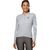 Attack Long-Sleeve Jersey - Women's image