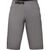Summit Pro Shell Short - Men's image