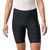 PI/Red Cycling Short - Women's image
