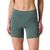 Sugar Cycling Short - Women's image