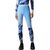 Printed Base Layer Legging - Women's image