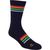 National Park Crew Sock image