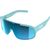 Indicolite Blue/Clarity Universal/Partly Sunny Turquoise