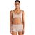 Mai Tai Crop Top - Women's image